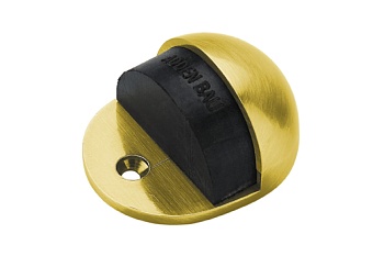 ограничитель ds 200 gold (цвет золото) распродажа..