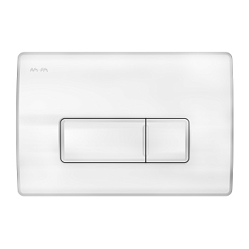    pro m , ,  i048001