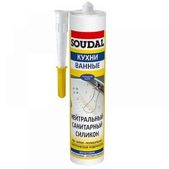  soudal 105897  ,   0,31 (15 )