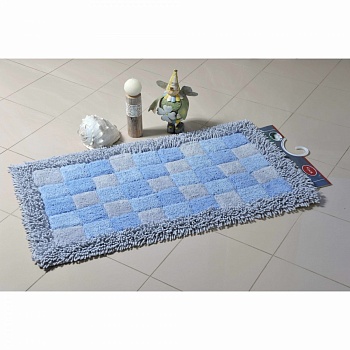    "" , , 50*80 cm