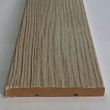 наличник 70*8*2150 ламинатин лиственница кремовая стандарт foris expo