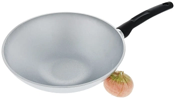  wok () 280/95   