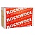 утеплитель rockwool "венти баттс" д пл. верх90/низ45 1000*600*150 (4шт,2,4м2,0,36м3) распродажа