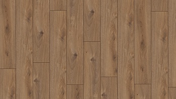 ламинат floorwood epica d4166 дуб фридман 33кл 1380*193*8мм (2.13м2/8шт) снят