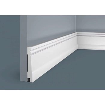  px016, 9015, 2000, 