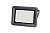 прожектор светодиодный wfl-150w/06, 5500k, 150 w smd, ip 65