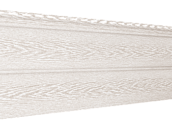   u-plast timberblock   3,4*0,23