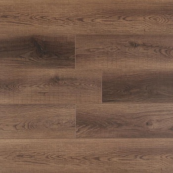 ламинат floorwood balance 1810-5 дуб таймори ac5/33кл1216х198х8мм(1,9261м2/8шт) снят