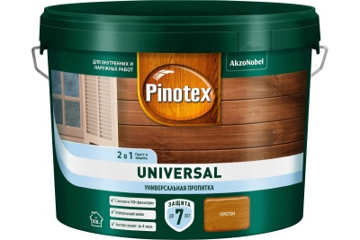  pinotex universal 2  1,  (9)