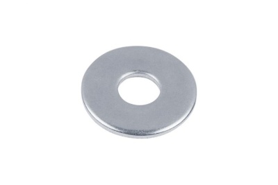 шайба м8 (8,4) усиленная из нерж. стали а2 din 9021 (500ф)
