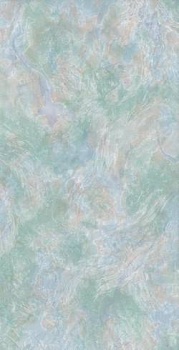   2030  250*2700