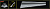 плинтус 2.0 gp-38 glanzepol /110/32