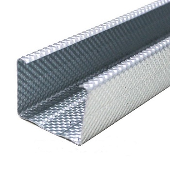   50/40 gyproc- 3000 (12/144)