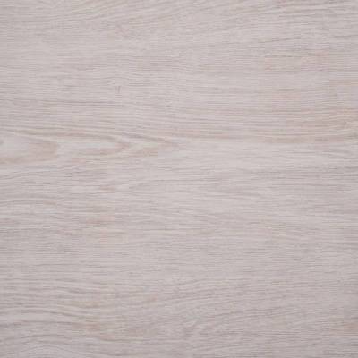 гранит кер. oxford light 03 45х45 (gracia ceramica) в уп. 1,62 м2