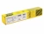 электроды esab ok 46-00 3.0*350мм 5.3 кг