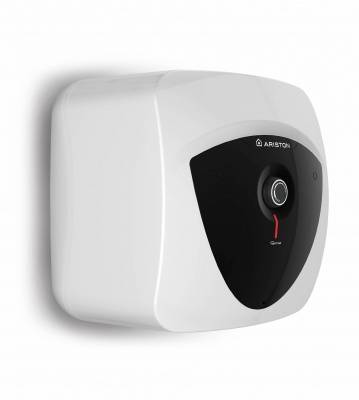 водонагреватель ariston andris lux abs 10 or (над рак.)
