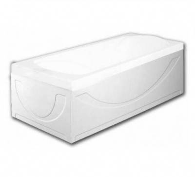 панель фронтальная vannesa сильвия 170