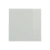 панель декоративная aeon d100/125 179х179 стекло lacobel white soft diciti