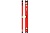 уровень kapro plumbsite genesis магнитный 781-41-60рм