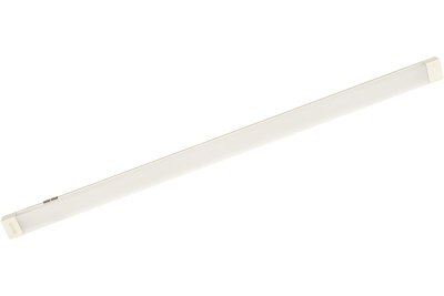 светильник светодиодный spo-110 opal 36вт 230в 6500к 3060лм 1200мм ip40 in home распродажа