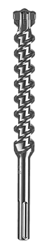  sds plus zentro profi 12*150/210 (4371) "d.bor"