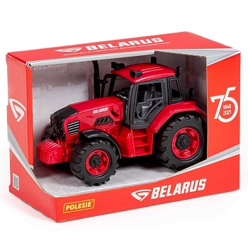   belarus