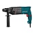перфоратор   sds plus rh 0216 alteco promo / 24 mm