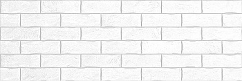 .  brick white wt15brc00 253*750 (delacora)