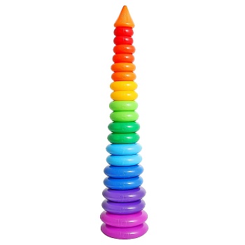  , 20   