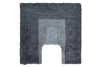       , loft  u- 50*50 cm