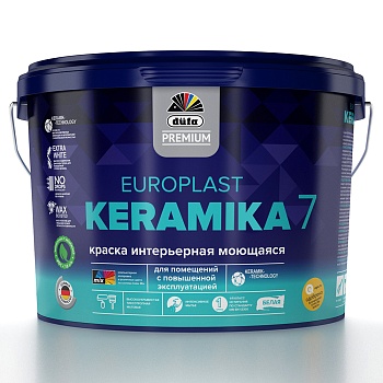  / dufapremium europlast keramika 7 , 3 9
