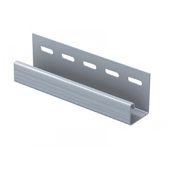 j- u-plast classic  3,05 ( 20)