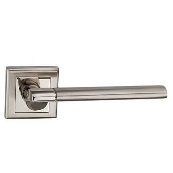   elevado a-63-30 chrome/s.chrome