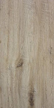 ламинат floorwood expert дуб лоуренс 34кл 1215*195*8мм (1,8954м2/8шт)