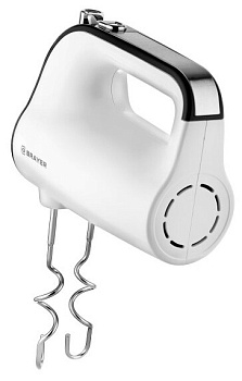 1300br  brayer, 350 , 5 , 2 , 2   , turbo, 
