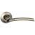 ручка фалевая fino a-13-10 graphite/ant.bronze распродажа ручка фалевая fino a-13-10 graphite/ant.bronze распродажа