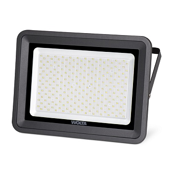   wfl-200w/06, 5500k, 200 w smd, ip65