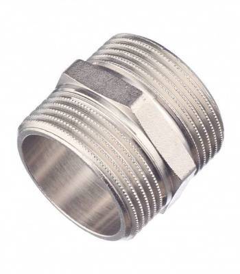 бочонок нар-нар. 1 1\4"х1 1\4"