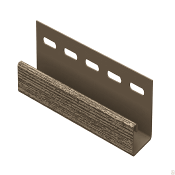j- u-plast stone house   3,05 ( 20)