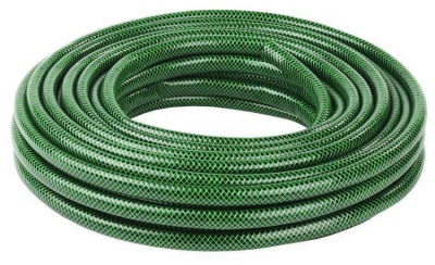 шланг дачник-стандарт полив.армир,1" садовод