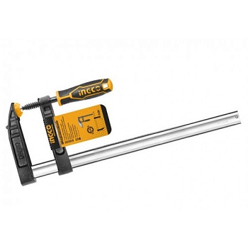  f- 120600  ingco hfc021205 industrial