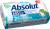 абсолют мыло 90гр classic ул.защ./6 6059