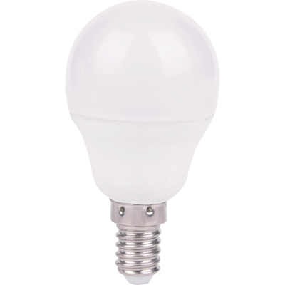  bulb led 7w 4000k e14 max light
