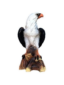 орел большой н-62 см. jng248