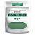 добавка для эпоксидной затирки основит плитсэйв xe1 014/8 шампань (0.13 кг) распродажа