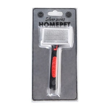 homepet silver series 14   6,3   s  