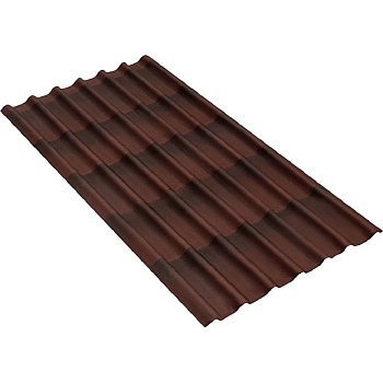    1950*960*3
