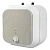 водонагреватель royal thermo rwh 15<br/>stilla u