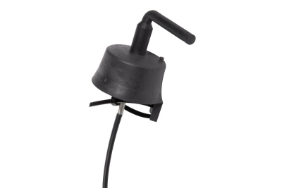 ограничитель перенапряжения опн 280 (lva-280b, op600/28) tdm распродажа..