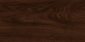  floorwood renaissance 544   33/ac5 1261*244*8(2,46152/8)
